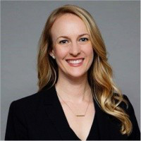 Jacquelyn Schell avatar image