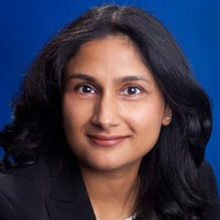 Jaya Kasibhatla avatar image