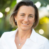 Denise Lepley avatar image