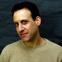 David Greene avatar image