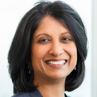 Anirma Gupta avatar image