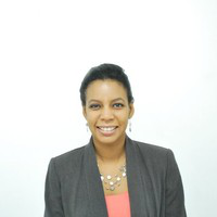 Leanne Welds avatar image