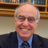 Daniel Goroff avatar image