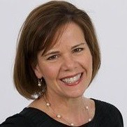 Regina Thomas avatar image