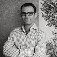 Scott Levy avatar image