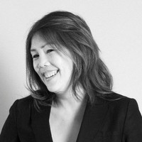 Wendy Lui avatar image