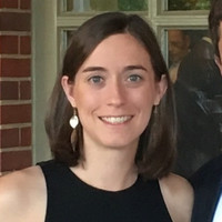 Nicola Bunick avatar image