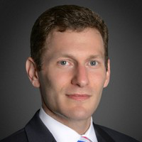 Michael Berry avatar image