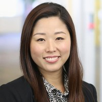 Debbie Kim avatar image