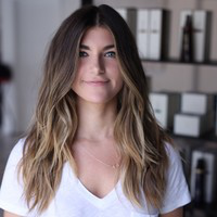 Ariana Raftopoulos avatar image