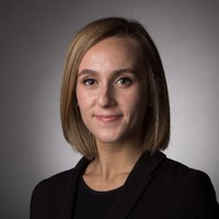 Malena Carollo avatar image