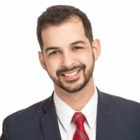 Michael Clemente avatar image