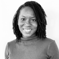 Jamila Headley avatar image