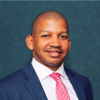 Will Collins avatar image