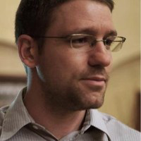 David Scales avatar image