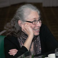 Jeanne-Noel Mahoney avatar image