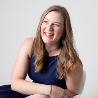 Amanda Ziemann avatar image