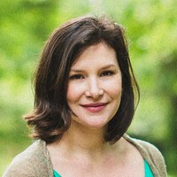 Sadie Blanchard avatar image