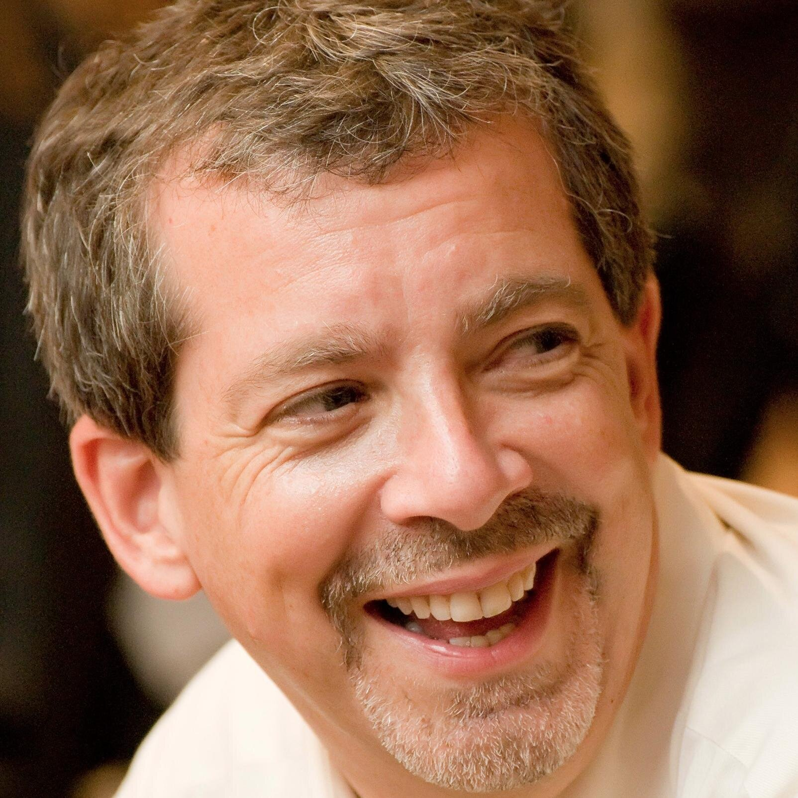 Dale Cohen avatar image