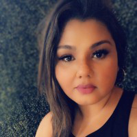 Priya Tiwari avatar image