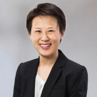 Jennie Han avatar image