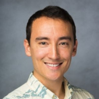 Matthew Choy avatar image