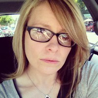 Laura Layera avatar image