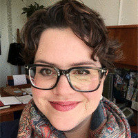 Terra Gearhart-Serna avatar image