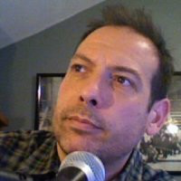 Matt Terenzio avatar image