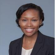 Nwamaka Ejebe avatar image