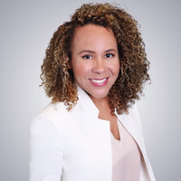 Amanda Clark avatar image