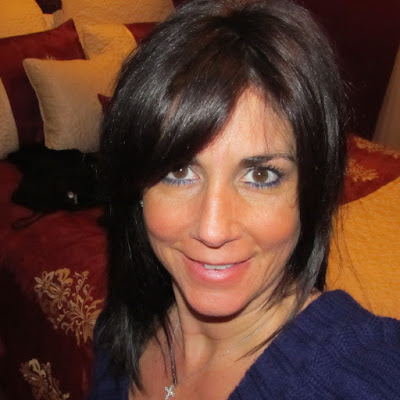 Marie Battista avatar image