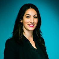 Jessica Jinorio avatar image