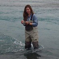 Adrianne Smits avatar image