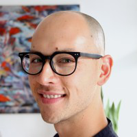 Julian Gruin avatar image