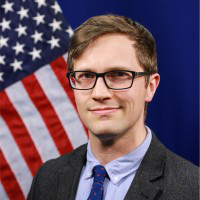 David Weil avatar image