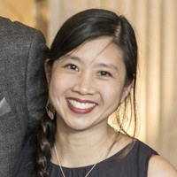 Caroline Snyder avatar image