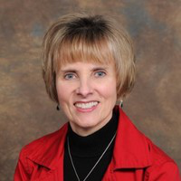 Mary Jo Frost avatar image