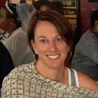 Amanda Leith avatar image