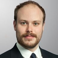 Jack Browning avatar image