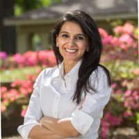 Henna Ali avatar image