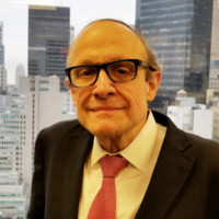 Kevin Goering avatar image