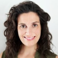 Emily Weinstein avatar image