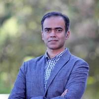 Mohsin Imtiaz avatar image