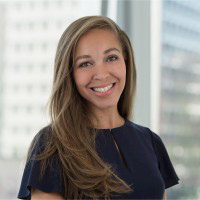 Alexandria Bradshaw avatar image