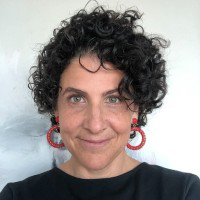 Hannah Wise avatar image