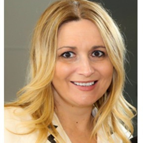 Tracy Green avatar image