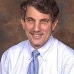 James Heubi avatar image