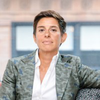 Emily Meyer avatar image