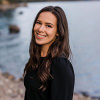 Sophia Chua-Rubenfeld avatar image